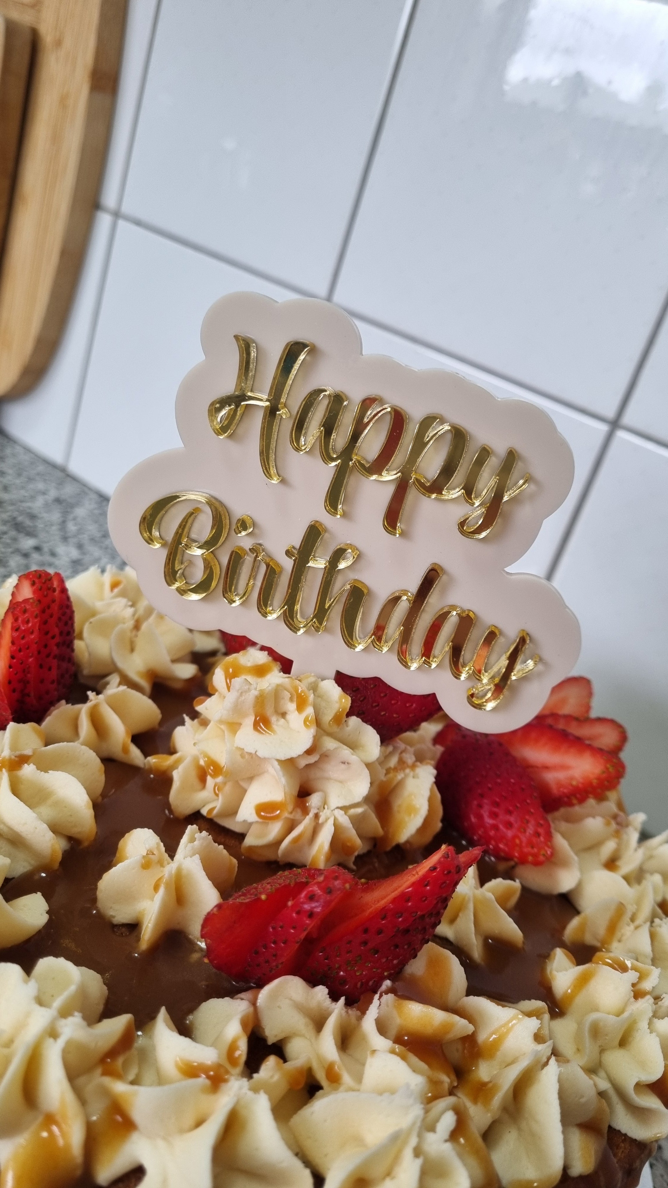 Celebrations & Events