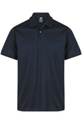 Men's Lachlan Polo