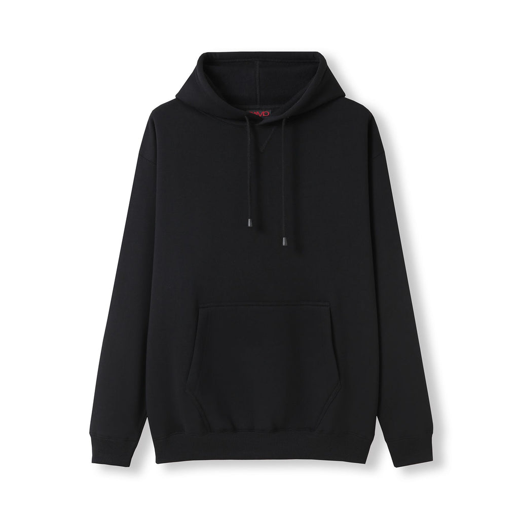 Mens/Unisex Kangaroo Pouch Hoodies