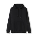 Womens/Kids Kangaroo Pouch Hoodies