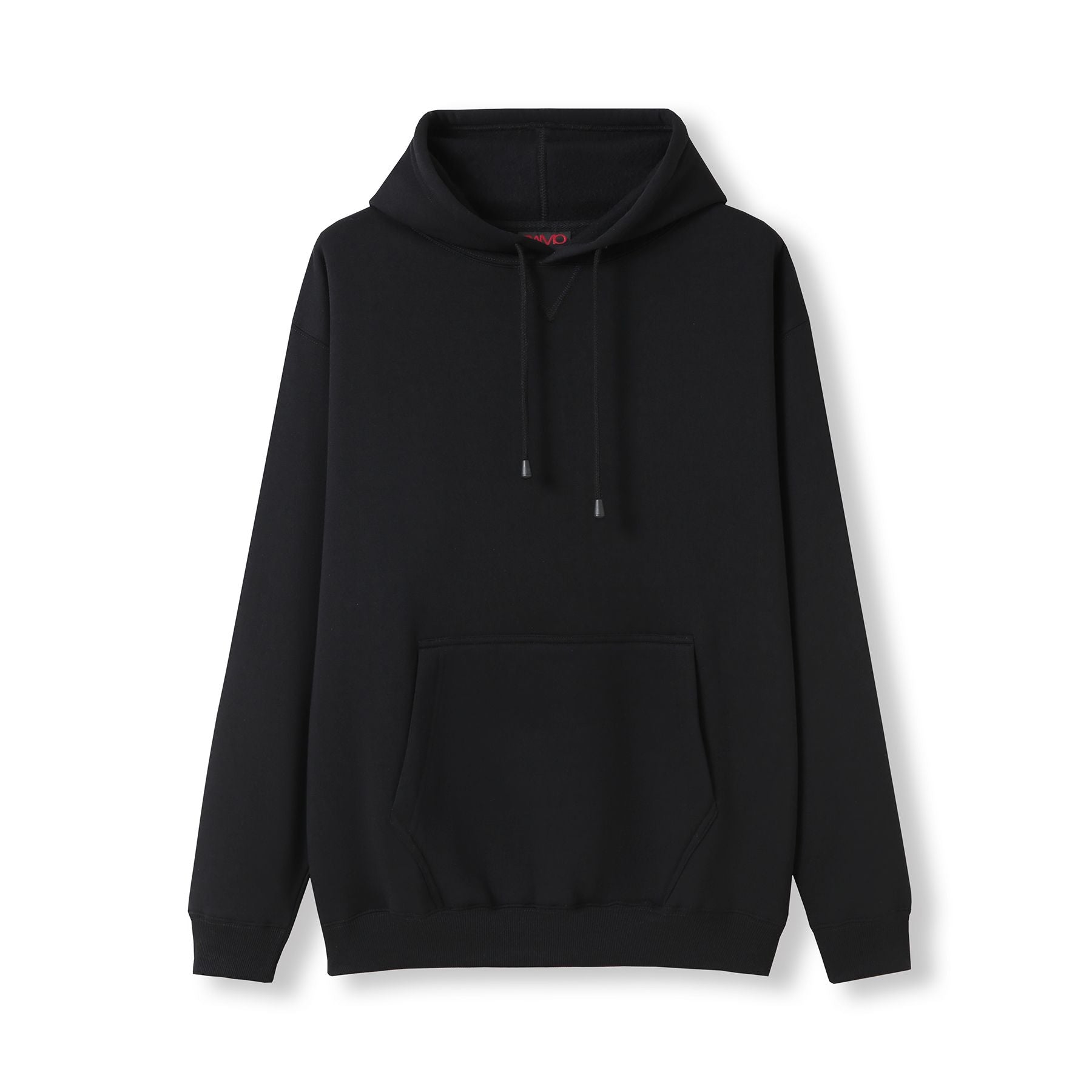 Womens/Kids Kangaroo Pouch Hoodies