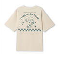 Cool Dad's Club Shirts