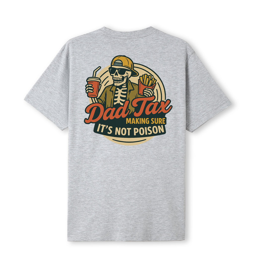 Fathers Day Shirts