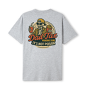 Fathers Day Shirts