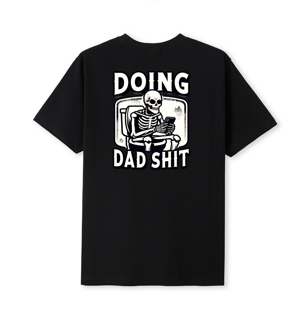 Fathers Day Shirts