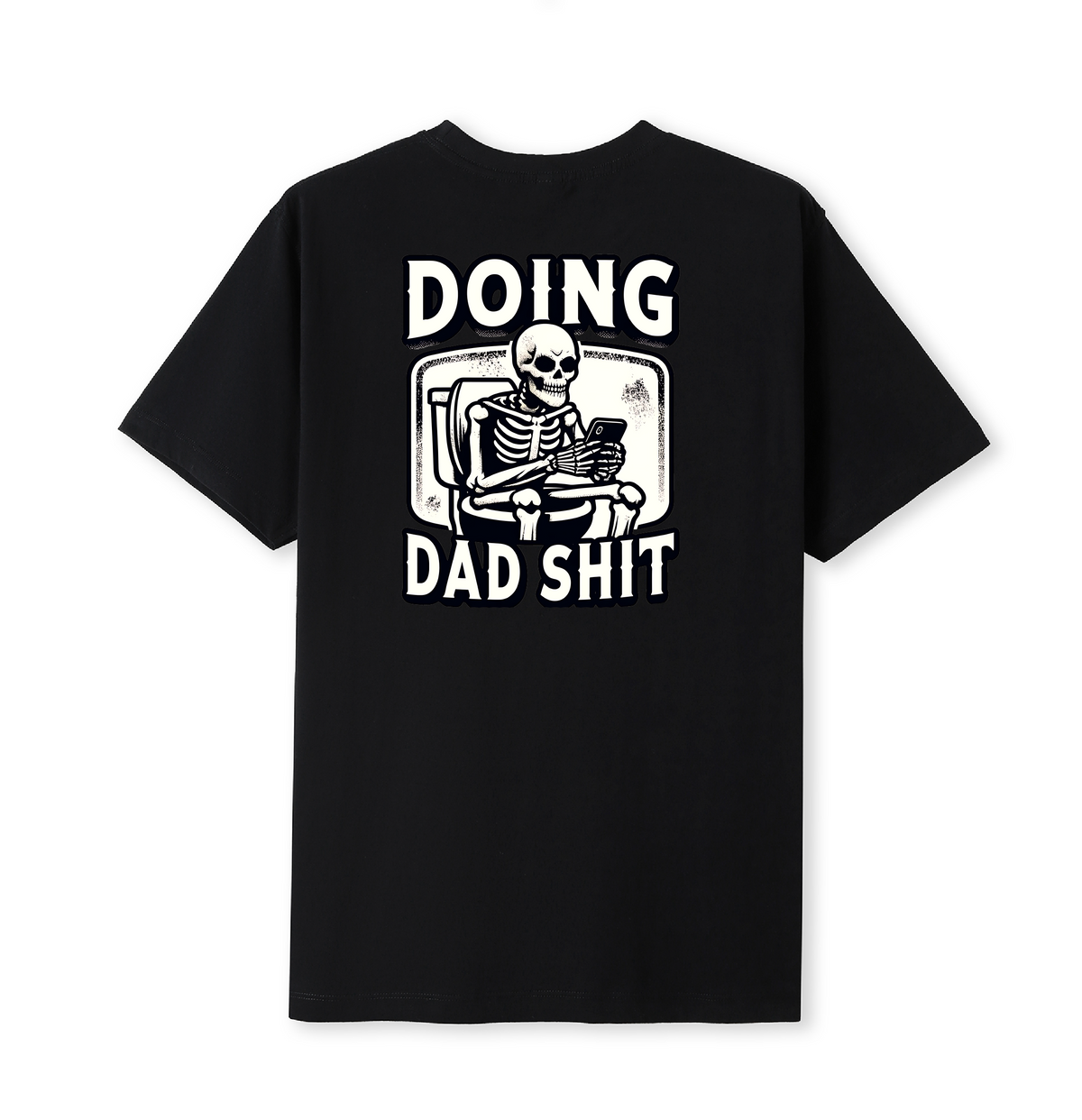 Fathers Day Shirts