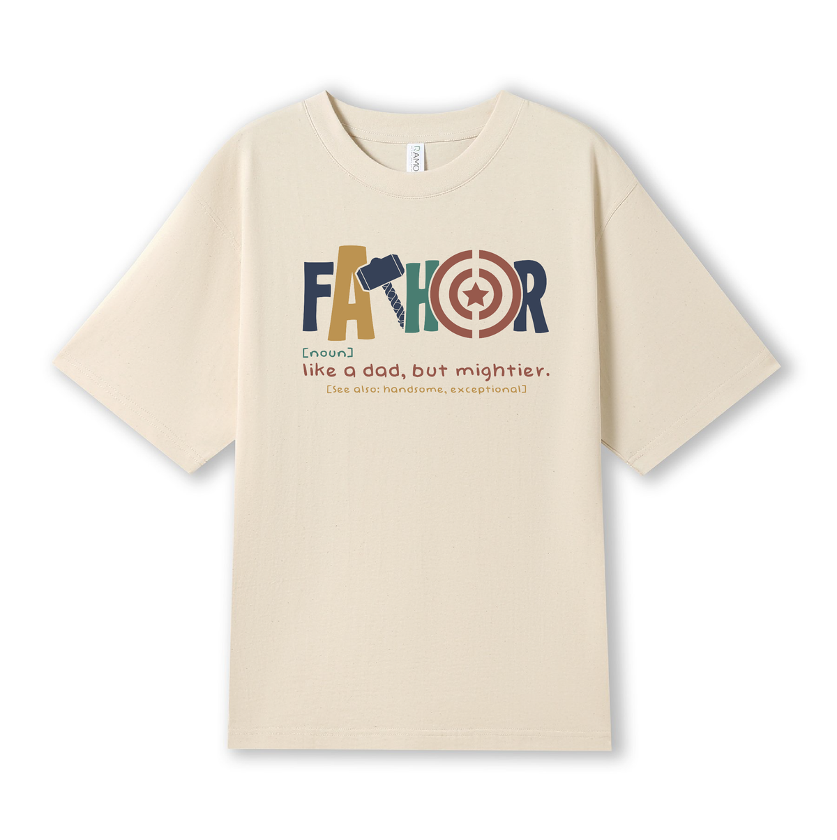 Fathers Day Shirts