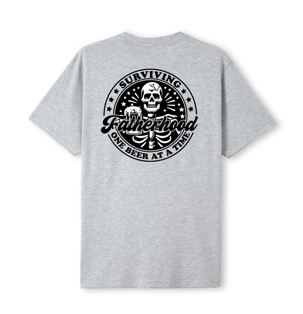 Fathers Day Shirts