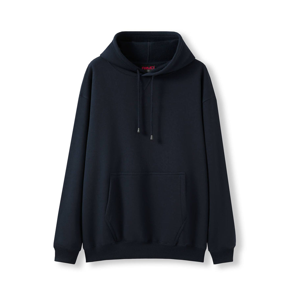 Mens/Unisex Kangaroo Pouch Hoodies