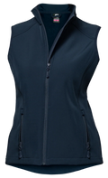 Selwyn Lady Vests