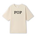 Fathers Day Customised Shirts
