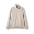 Men's Enterprise Half Zip