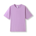 Unisex oversized Cotton Tshirt
