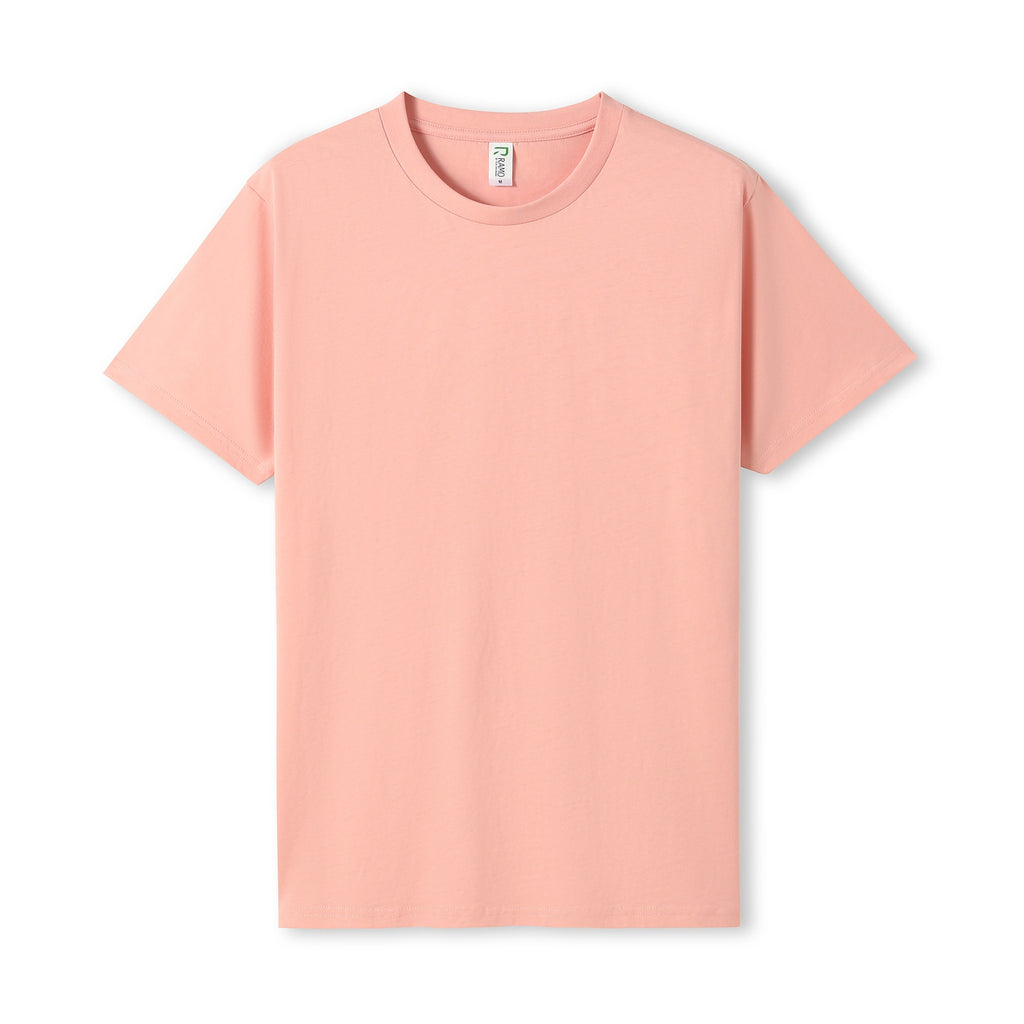 Women's Earth Care T-shirt
