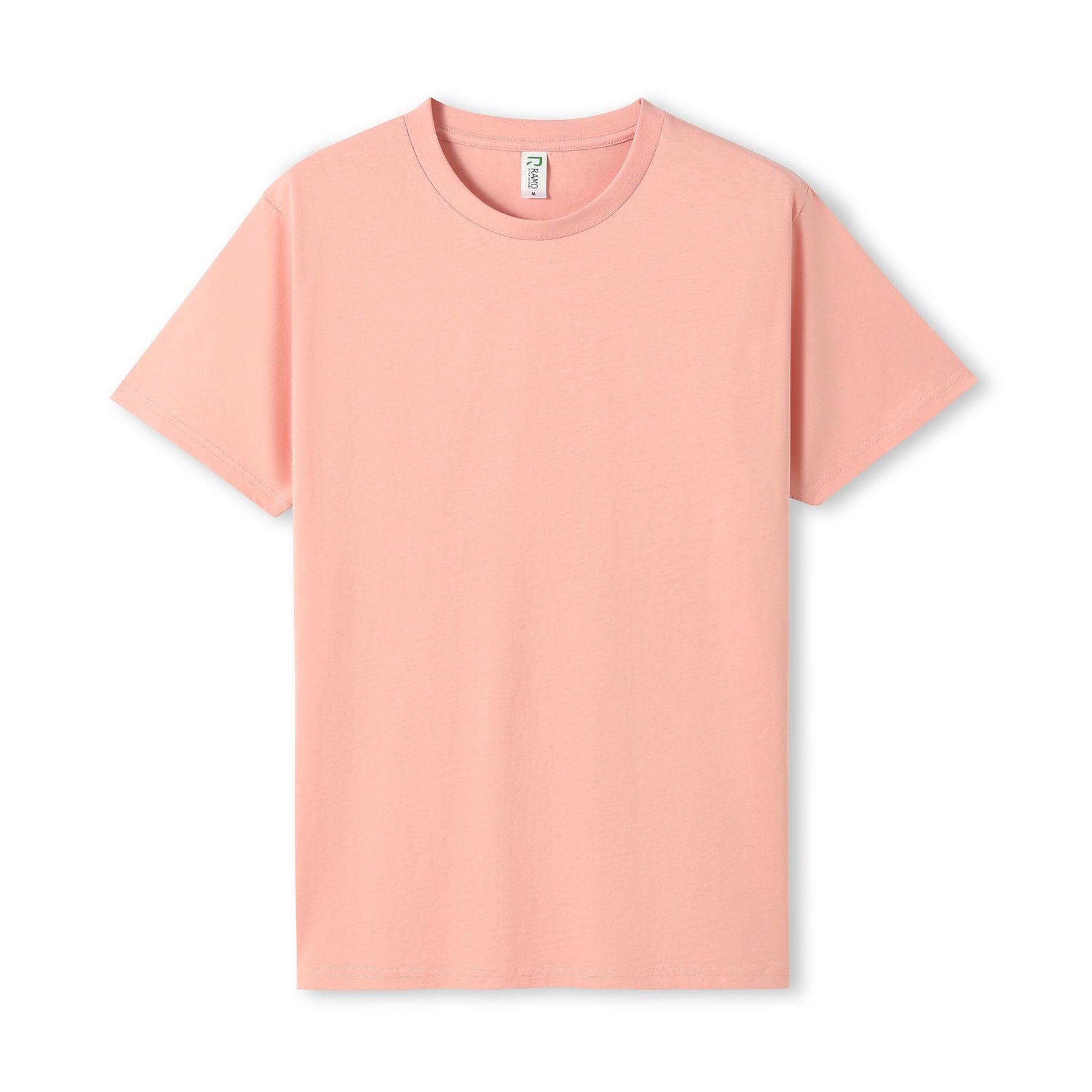 Women's Earth Care T-shirt