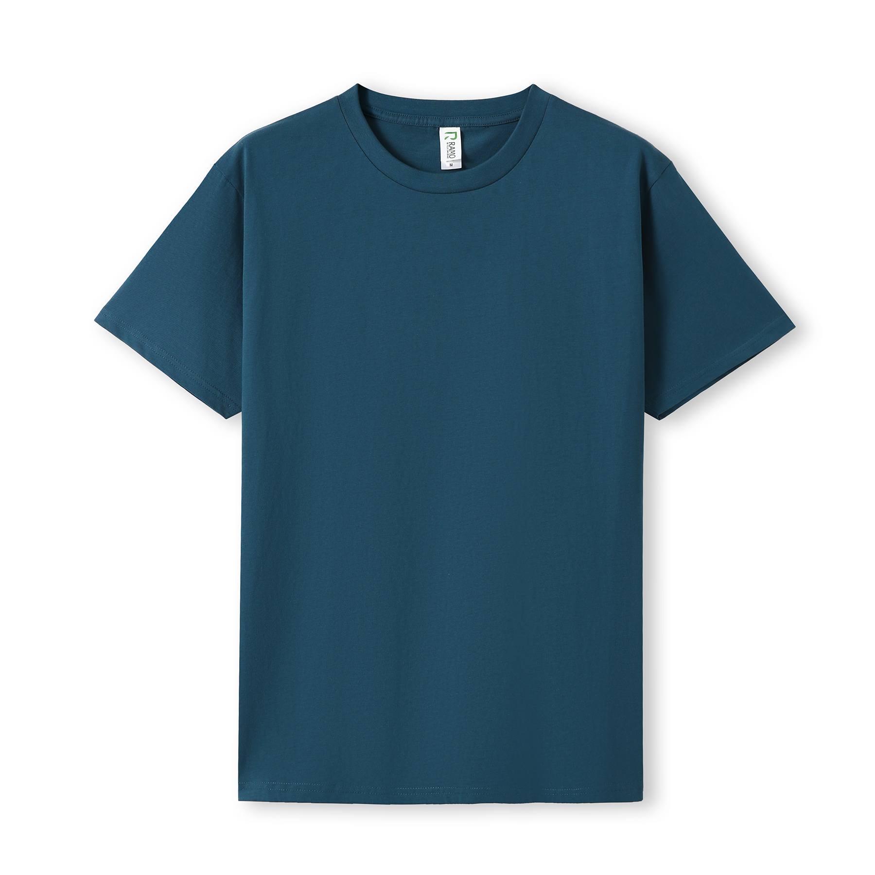Women's Earth Care T-shirt