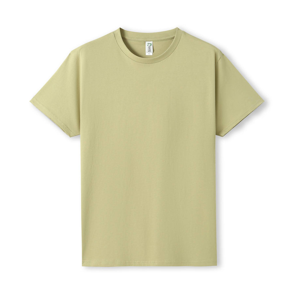 Women's Earth Care T-shirt