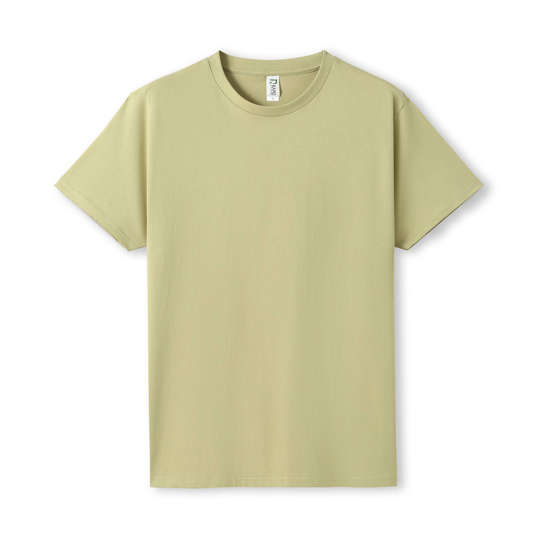 Women's Earth Care T-shirt
