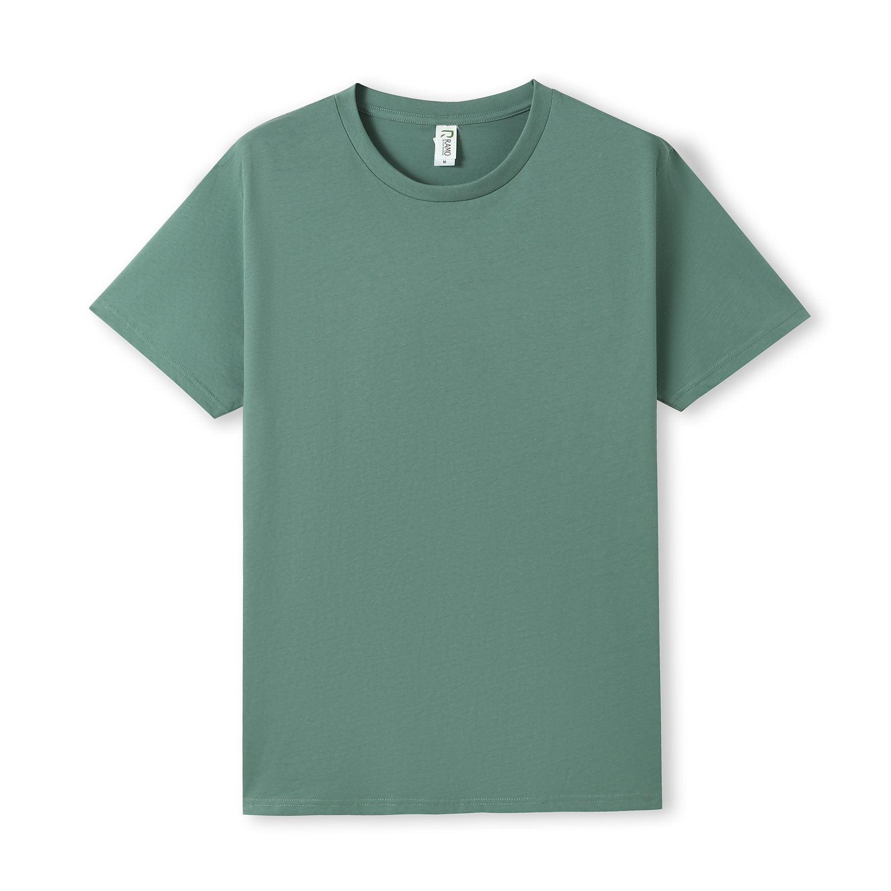 Women's Earth Care T-shirt