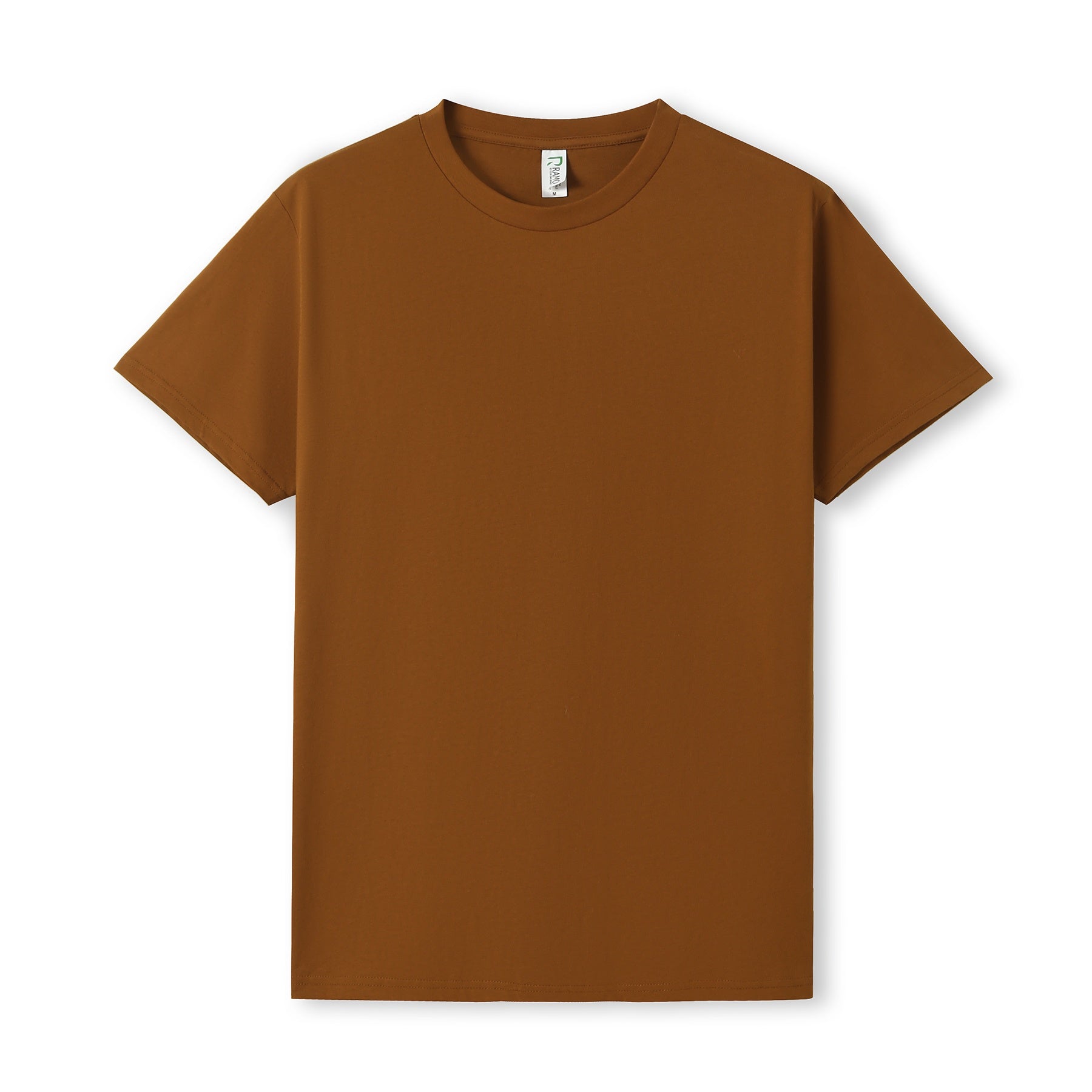 Women's Earth Care T-shirt
