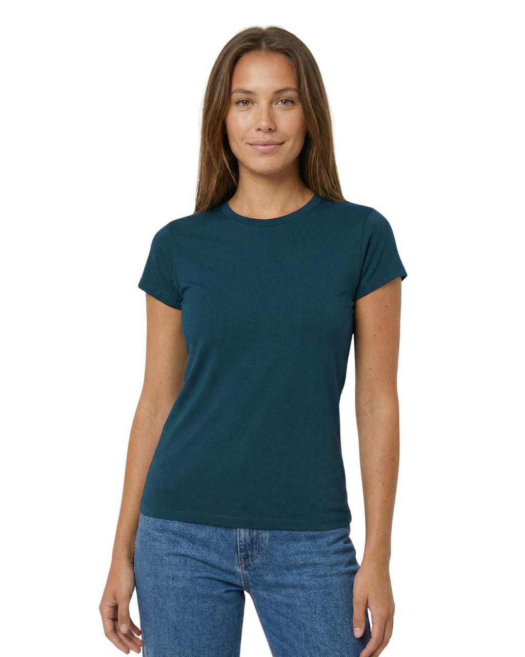 Women's Earth Care T-shirt