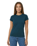 Women's Earth Care T-shirt