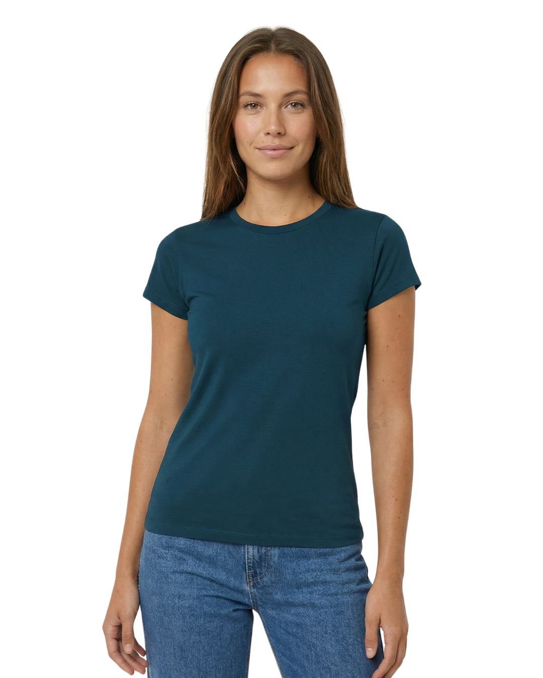 Women's Earth Care T-shirt