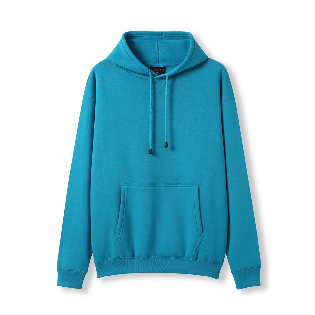 Mens/Unisex Kangaroo Pouch Hoodies