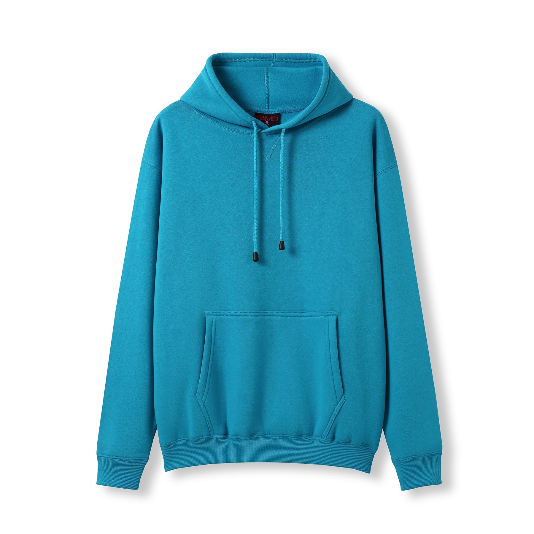 Mens/Unisex Kangaroo Pouch Hoodies
