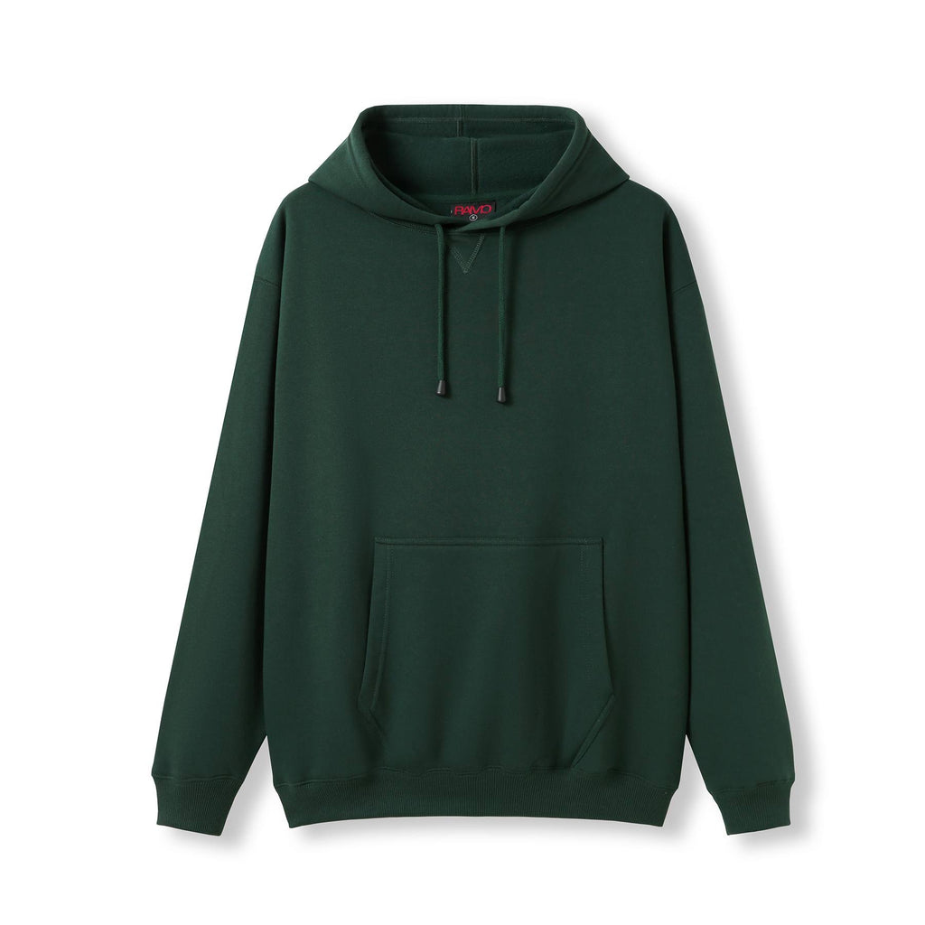 Mens/Unisex Kangaroo Pouch Hoodies