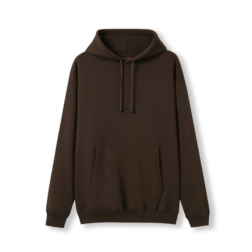 Mens/Unisex Kangaroo Pouch Hoodies