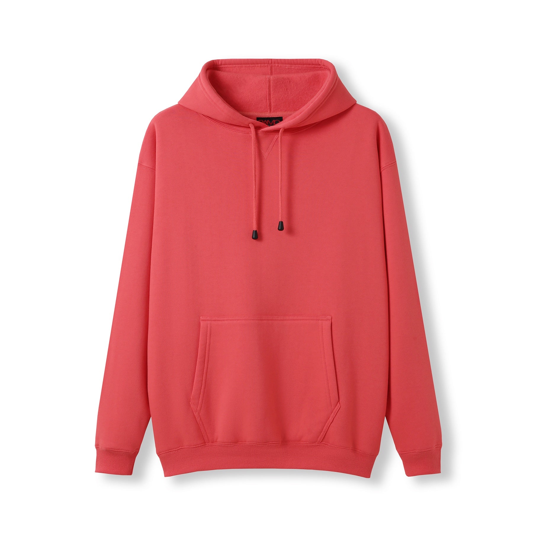 Womens/Kids Kangaroo Pouch Hoodies