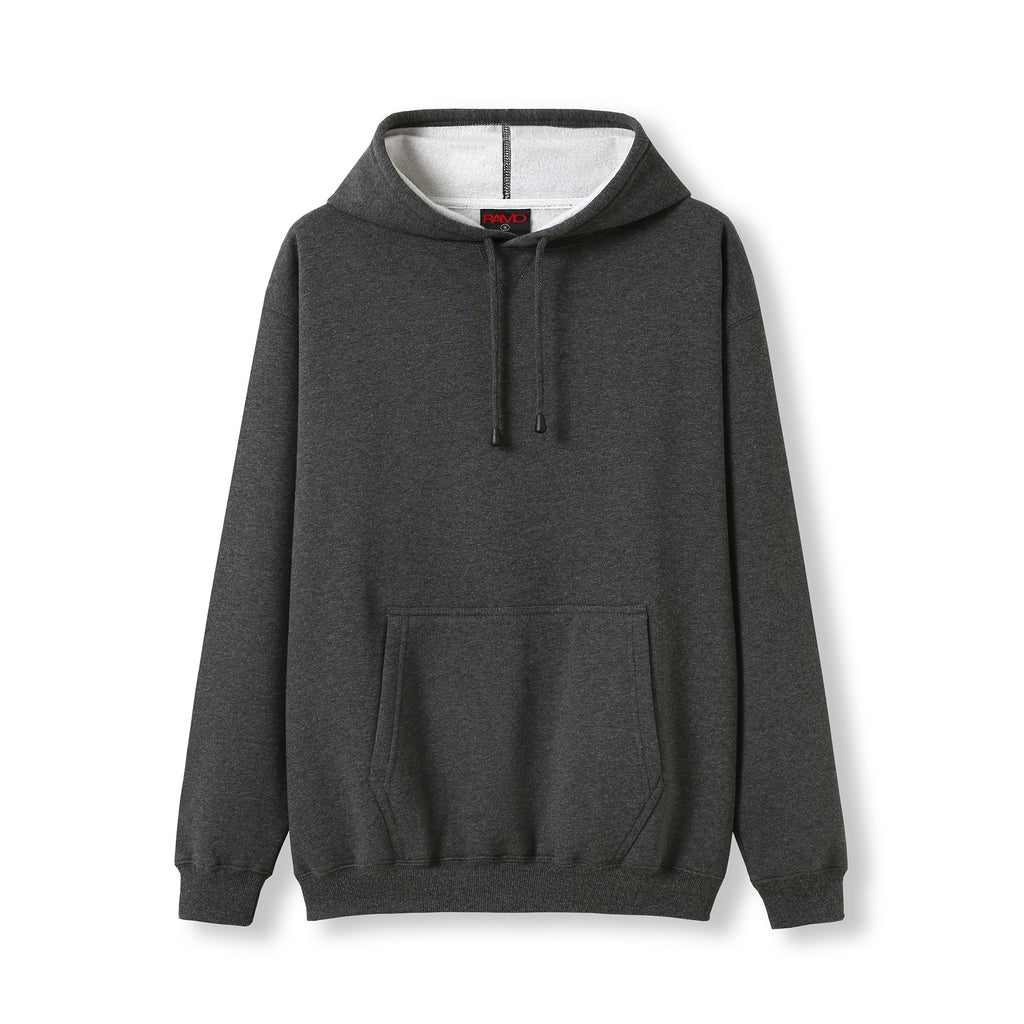 Mens/Unisex Kangaroo Pouch Hoodies