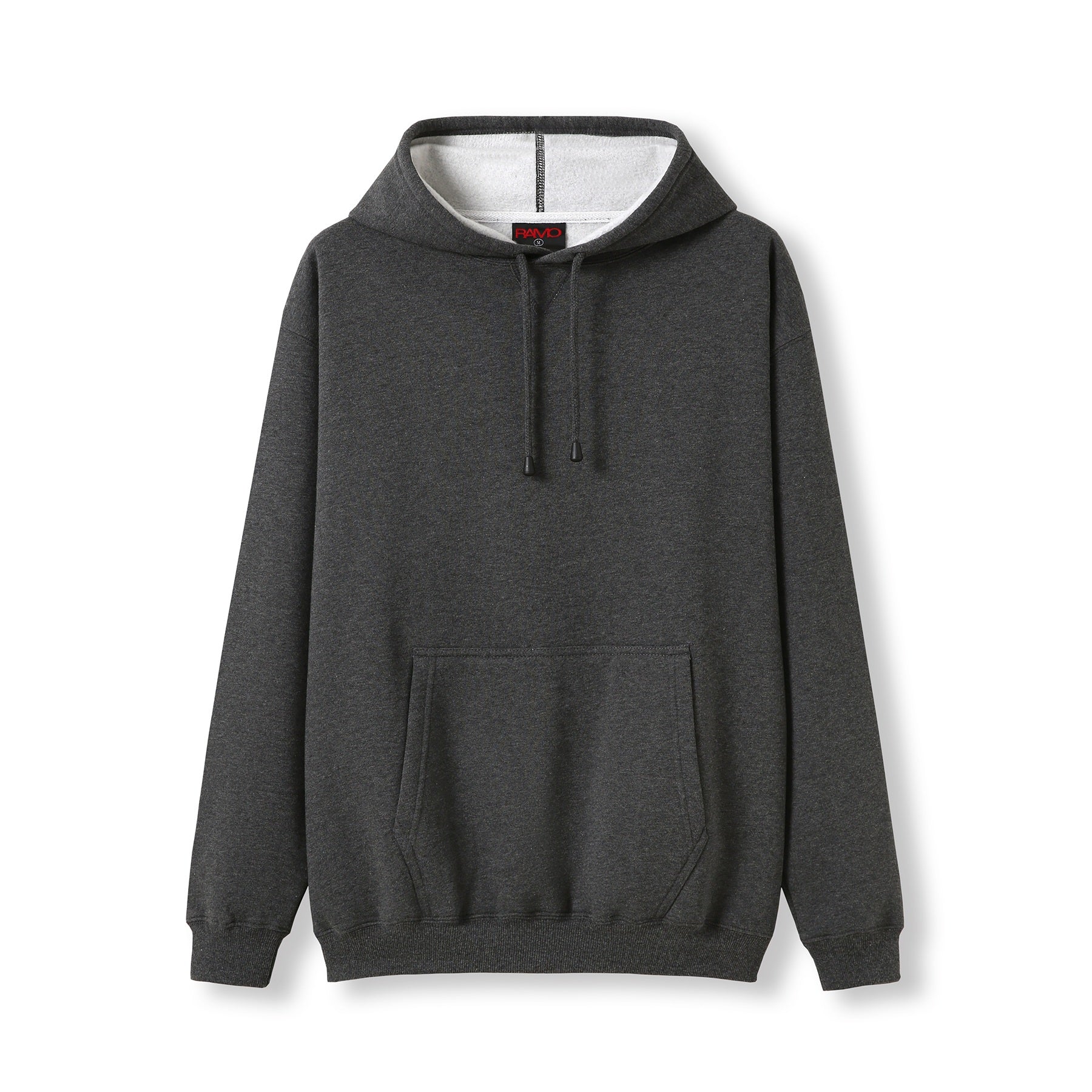 Mens/Unisex Kangaroo Pouch Hoodies