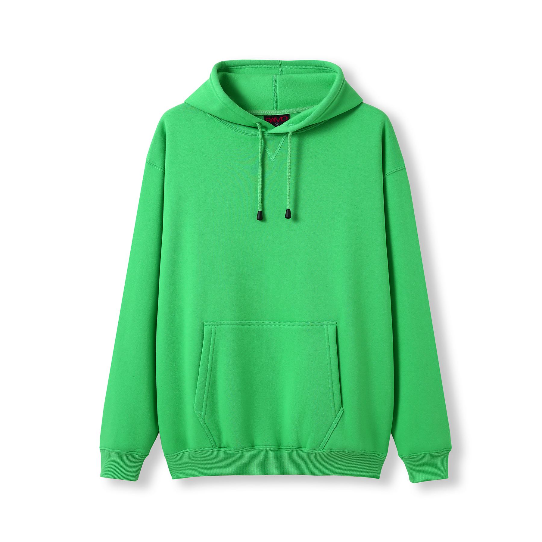 Mens/Unisex Kangaroo Pouch Hoodies