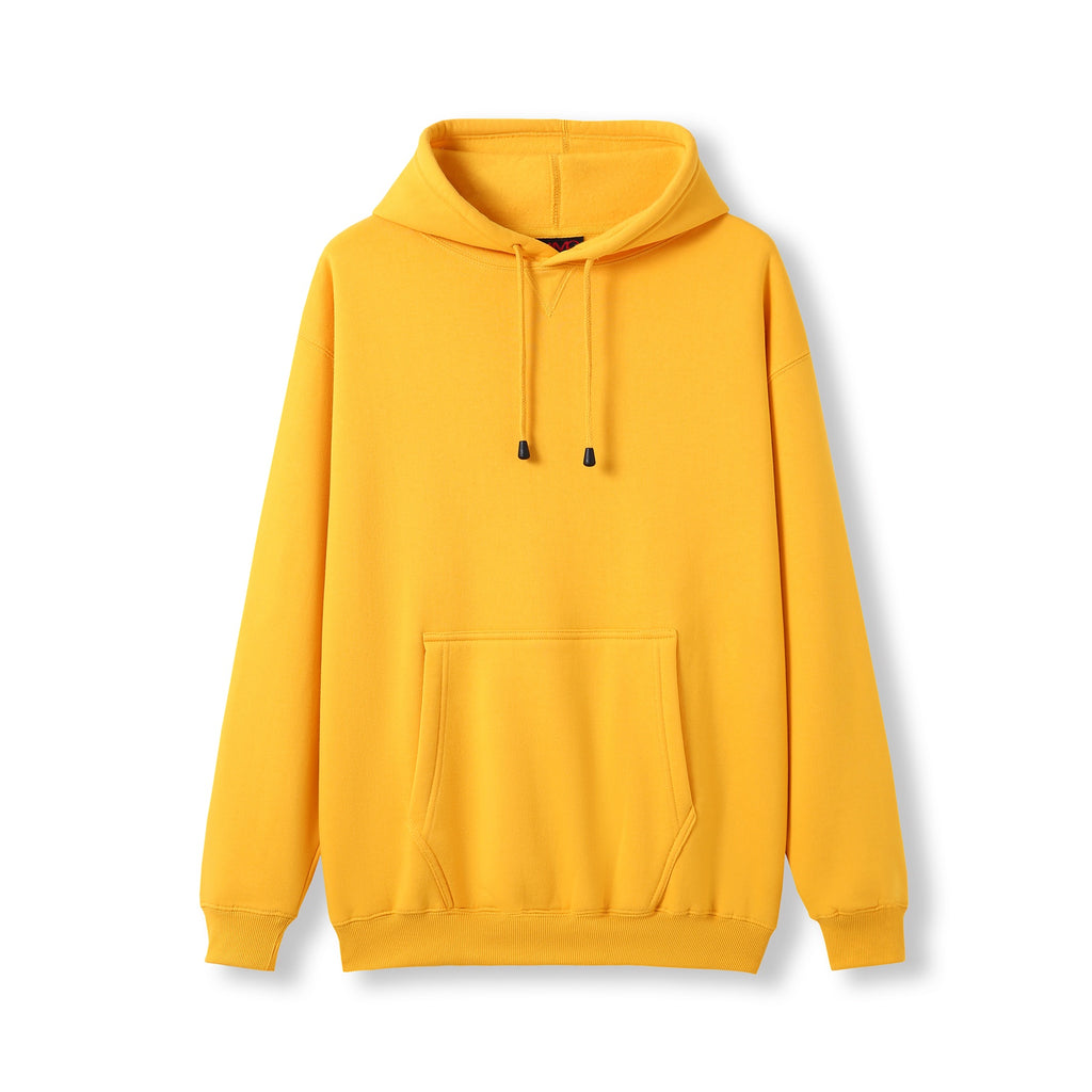 Mens/Unisex Kangaroo Pouch Hoodies