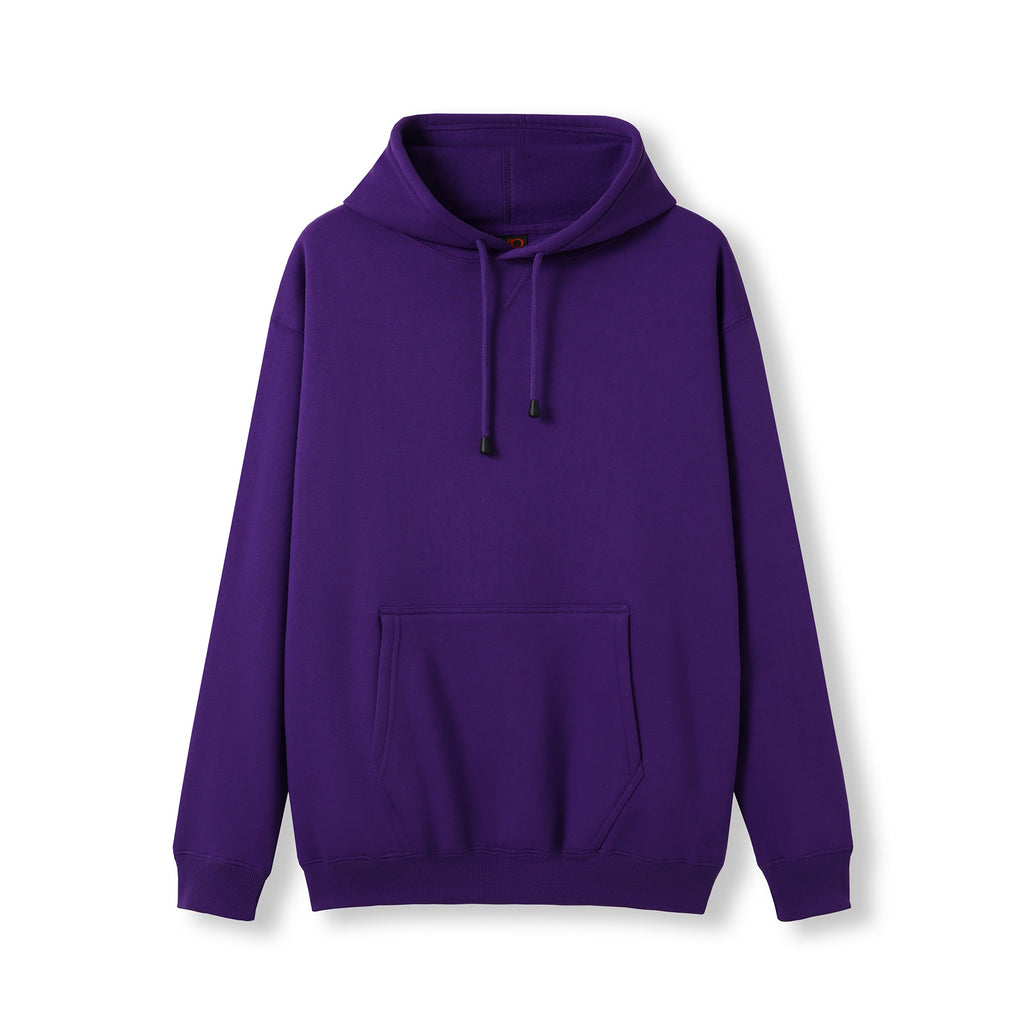 Mens/Unisex Kangaroo Pouch Hoodies