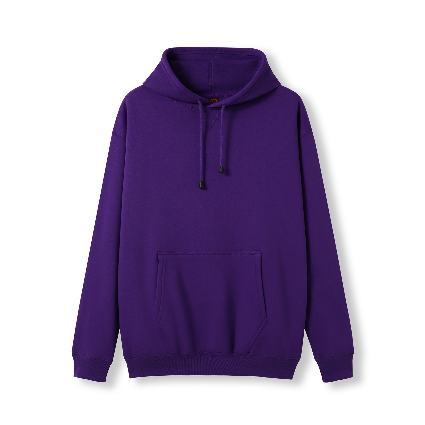 Womens/Kids Kangaroo Pouch Hoodies