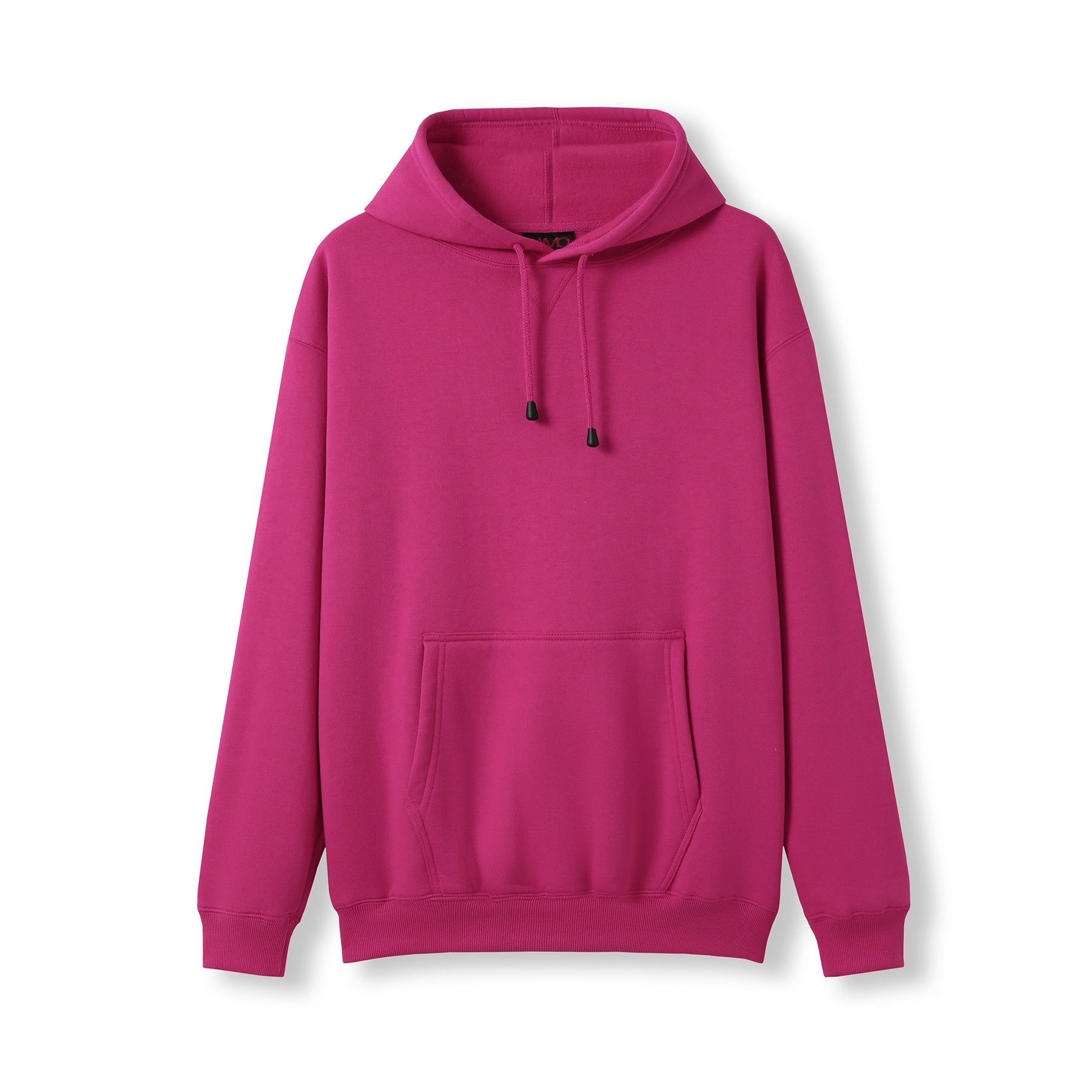 Womens/Kids Kangaroo Pouch Hoodies