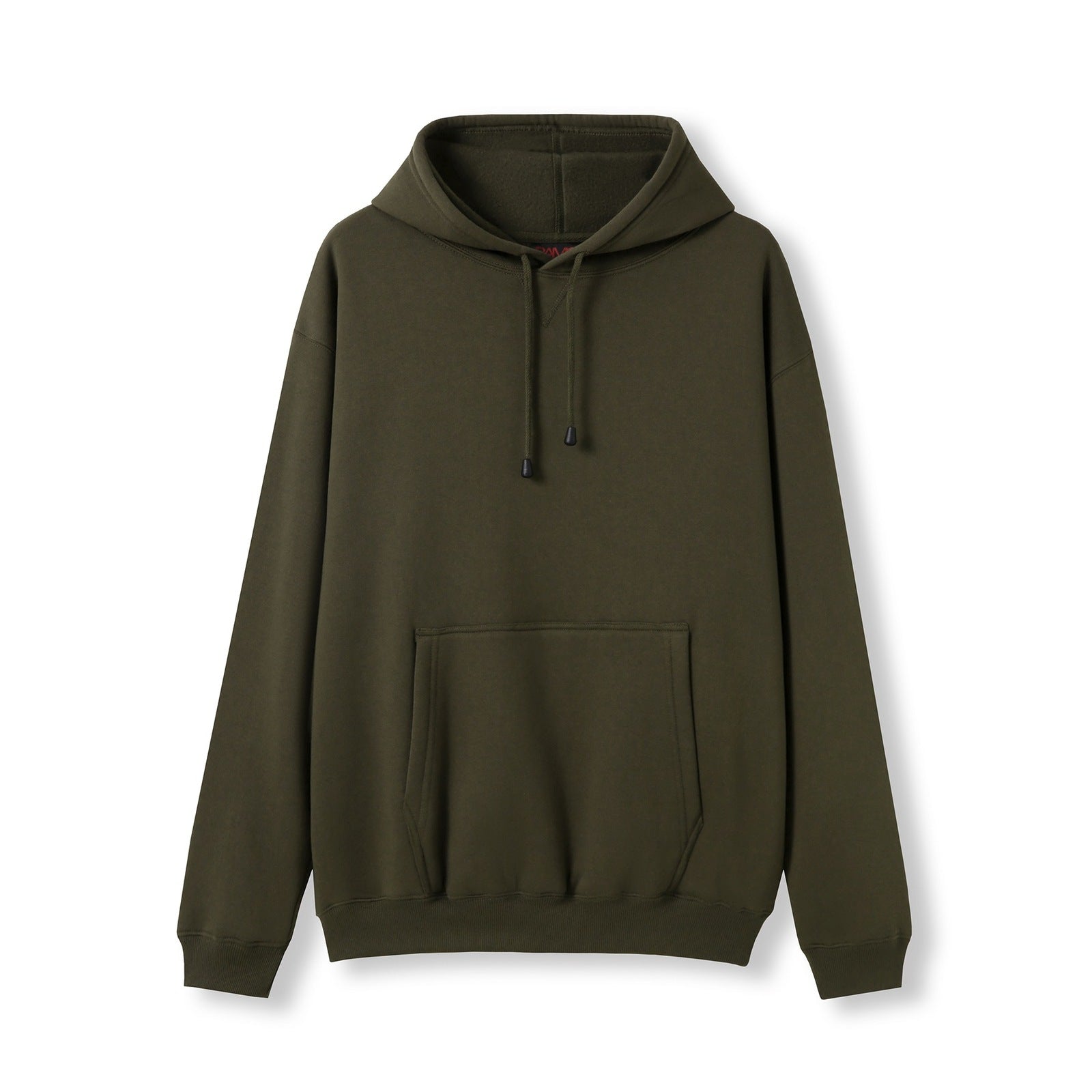 Mens/Unisex Kangaroo Pouch Hoodies
