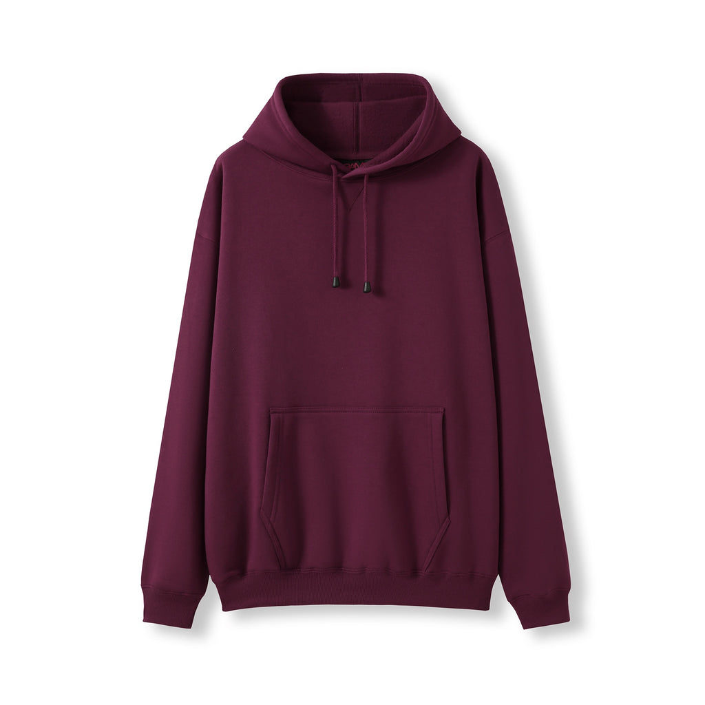 Mens/Unisex Kangaroo Pouch Hoodies