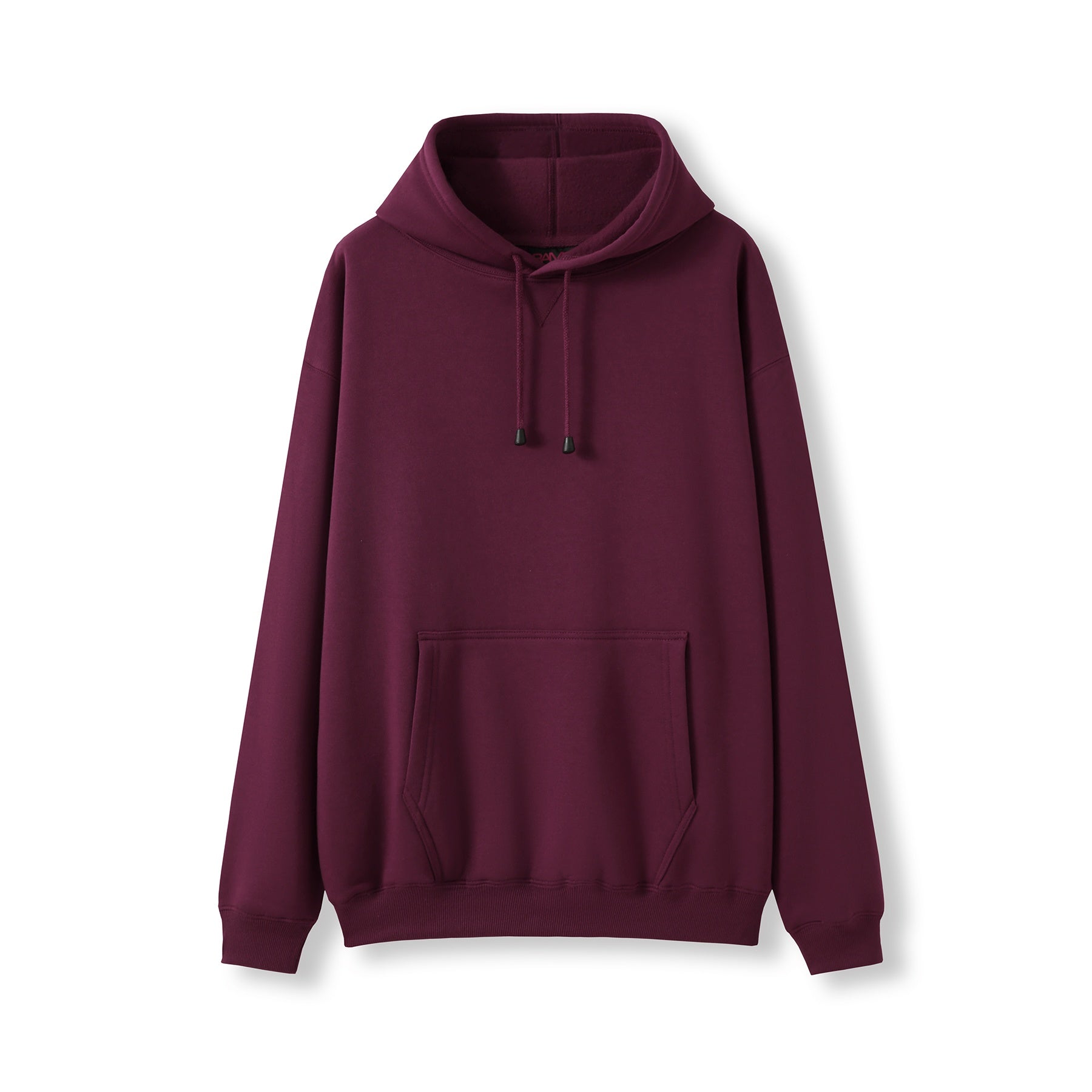 Womens/Kids Kangaroo Pouch Hoodies
