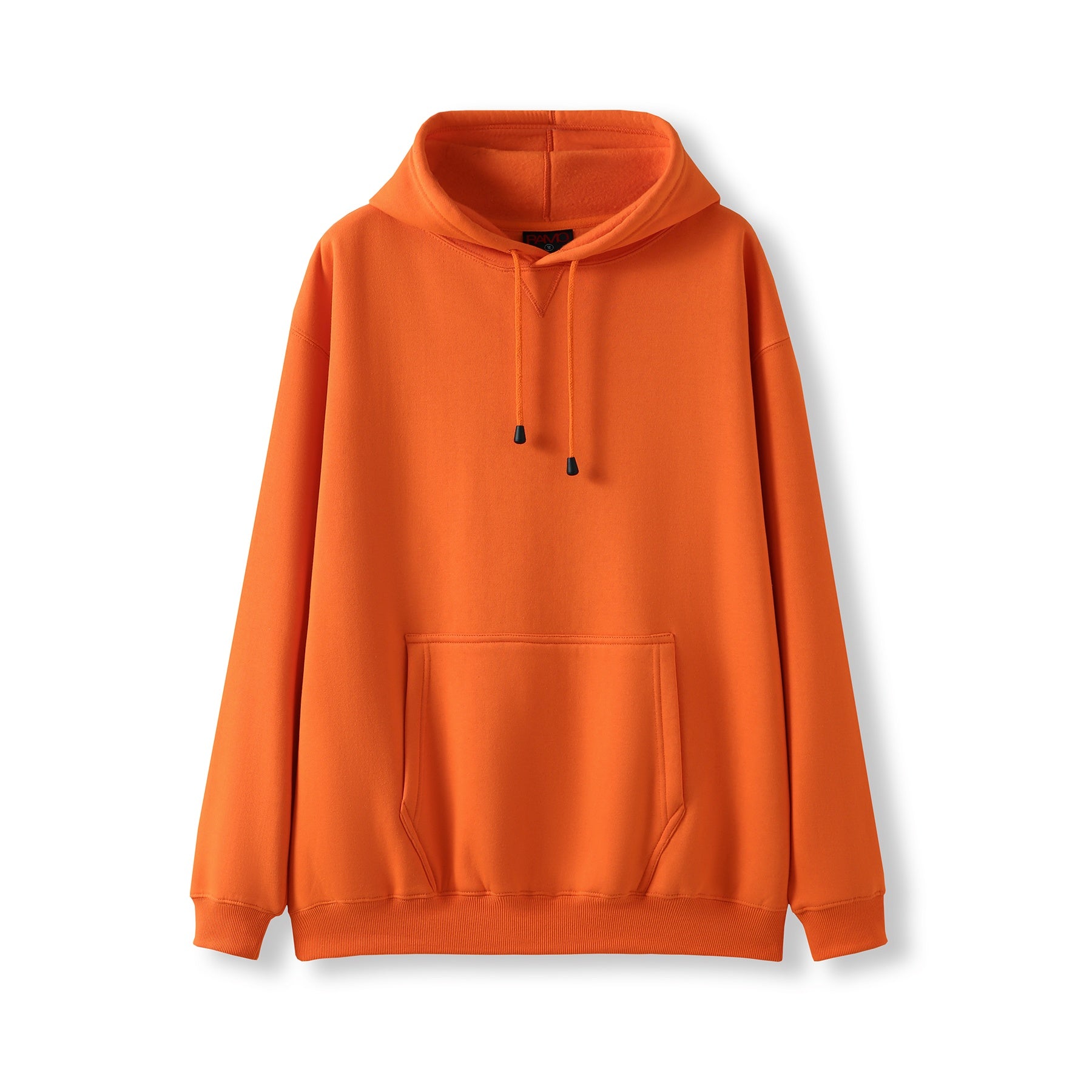Mens/Unisex Kangaroo Pouch Hoodies
