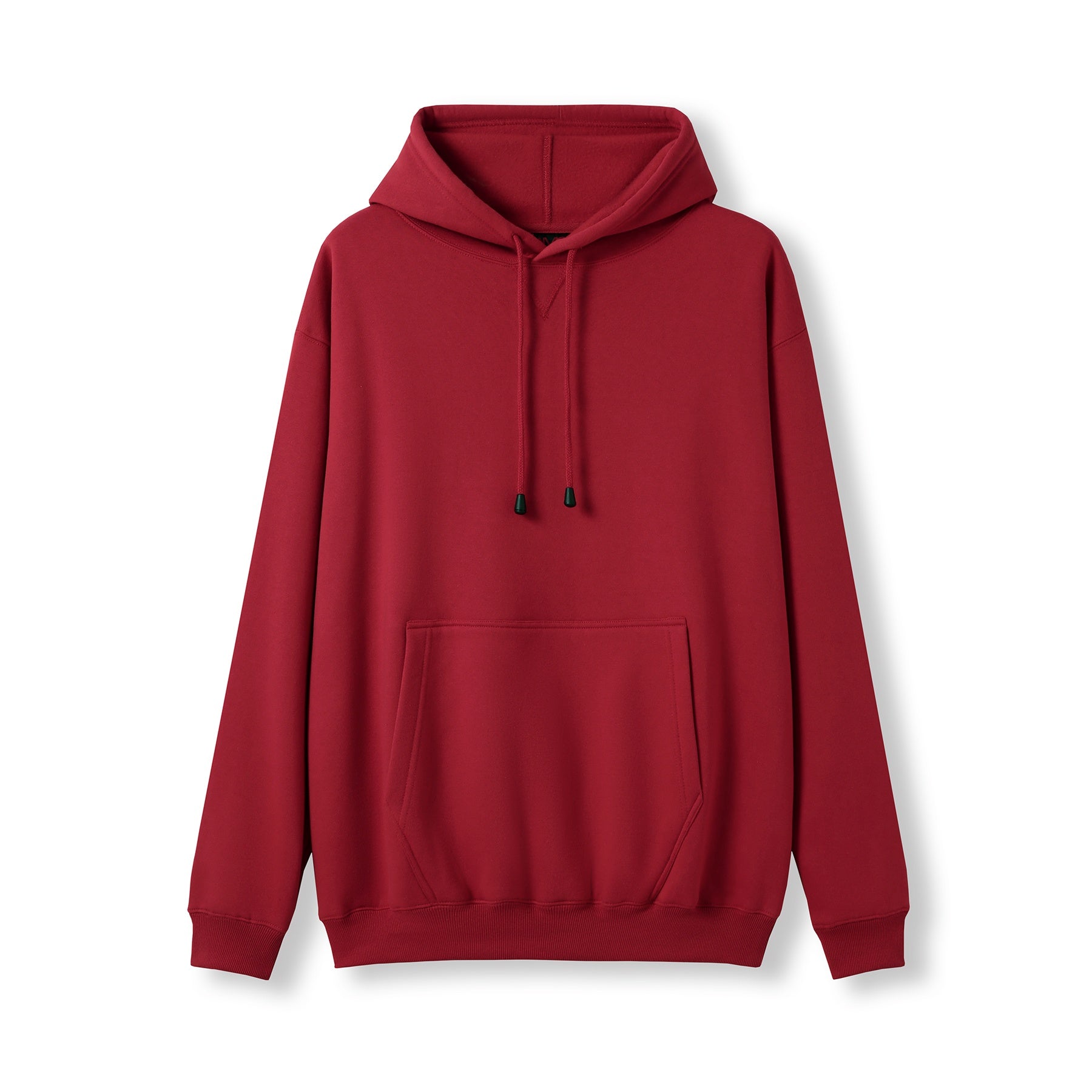 Womens/Kids Kangaroo Pouch Hoodies