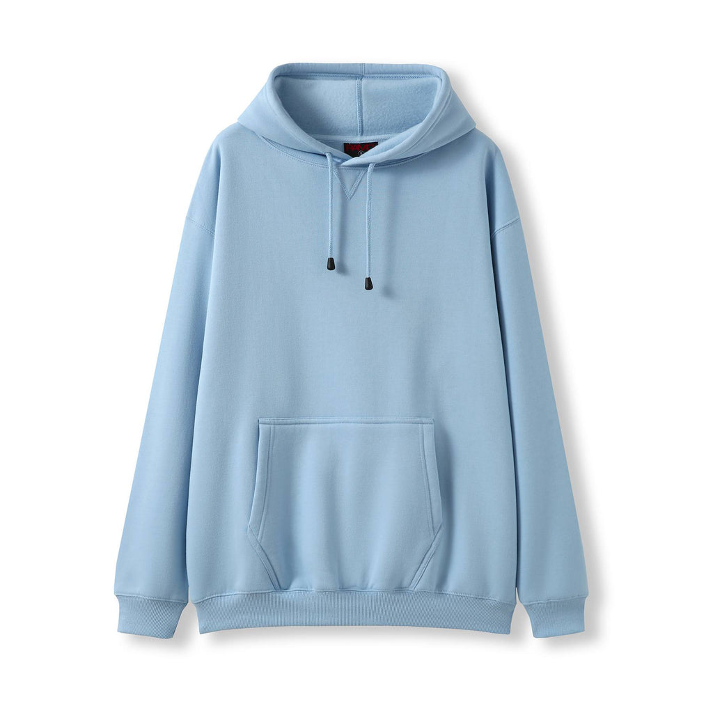 Mens/Unisex Kangaroo Pouch Hoodies