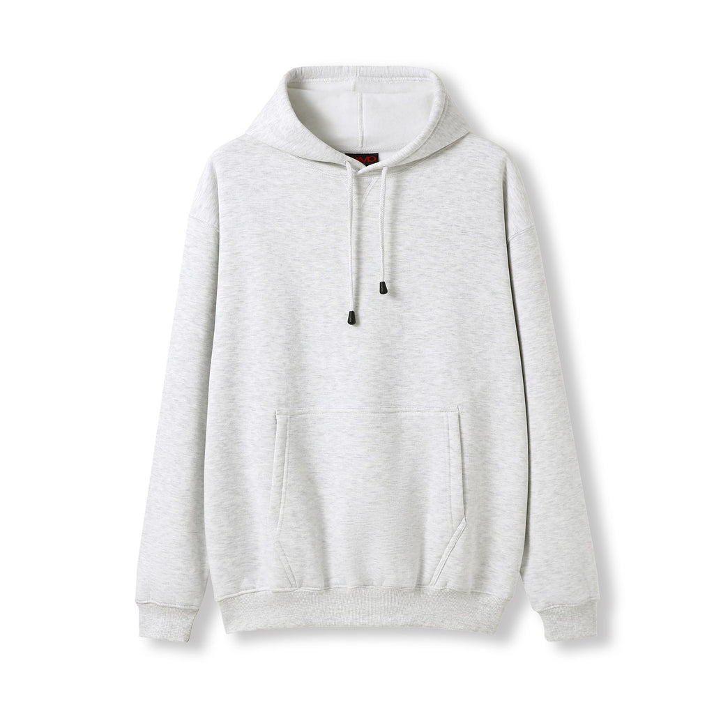 Mens/Unisex Kangaroo Pouch Hoodies
