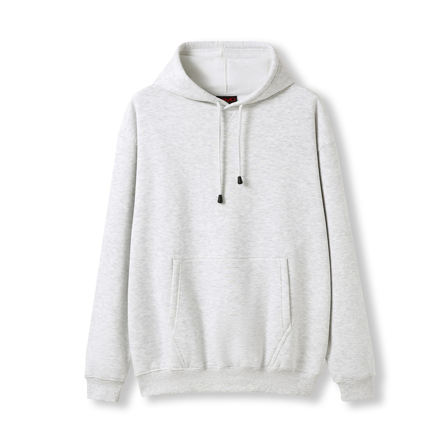 Womens/Kids Kangaroo Pouch Hoodies